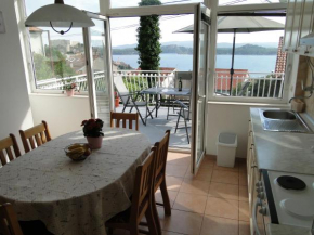Apartman Hana